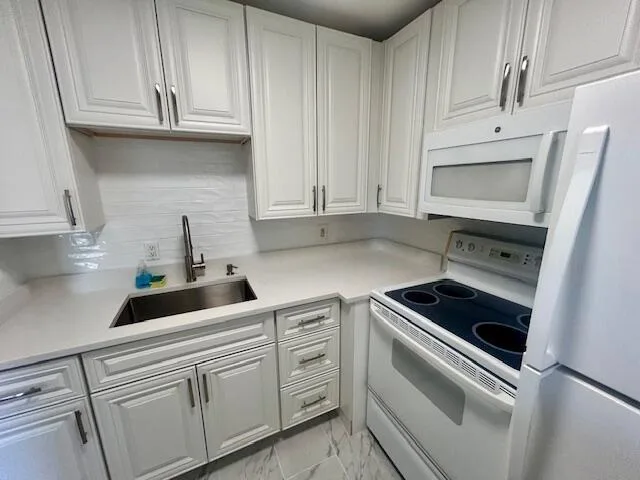 336 Northampton Q, West Palm Beach, FL 33417 photo 10