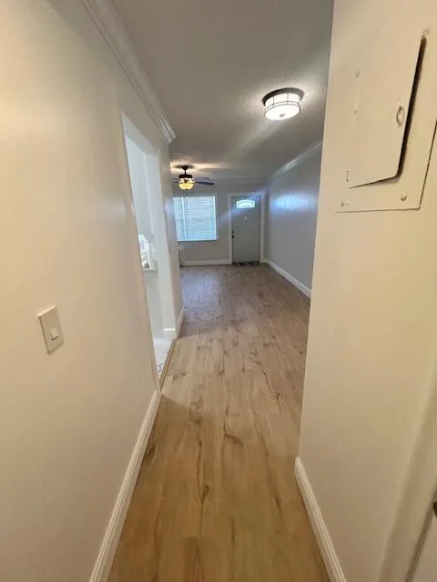 336 Northampton Q, West Palm Beach, FL 33417 photo 11