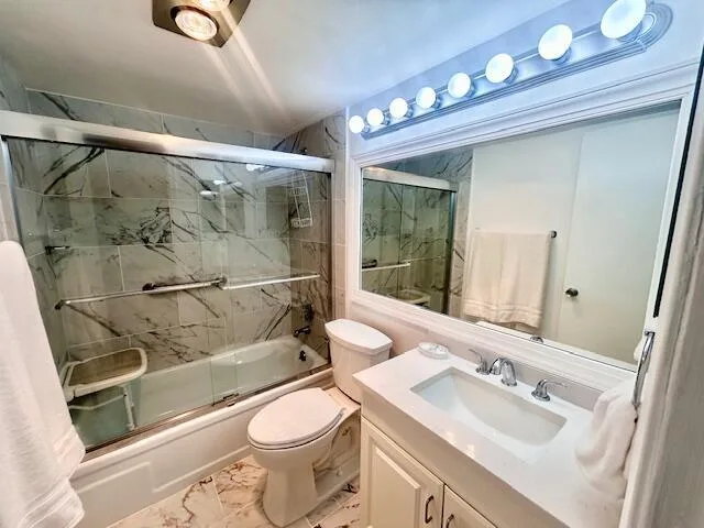 336 Northampton Q, West Palm Beach, FL 33417 photo 12