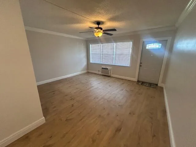 336 Northampton Q, West Palm Beach, FL 33417 photo 4