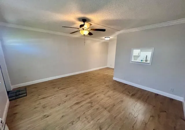 336 Northampton Q, West Palm Beach, FL 33417 photo 6