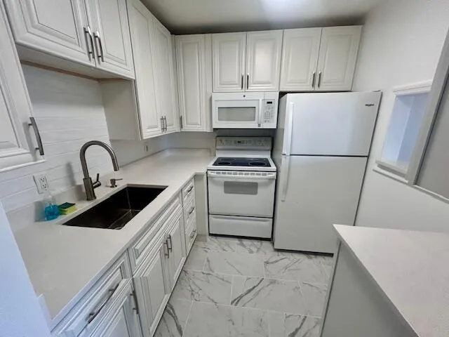 336 Northampton Q, West Palm Beach, FL 33417 photo 7