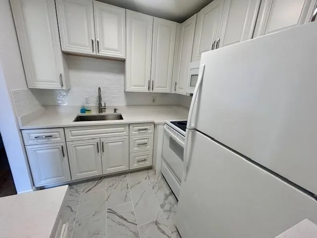 336 Northampton Q, West Palm Beach, FL 33417 photo 8