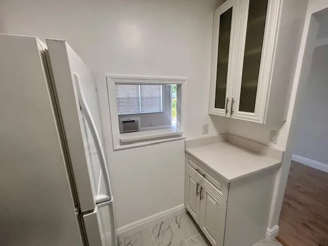 336 Northampton Q, West Palm Beach, FL 33417 photo 9