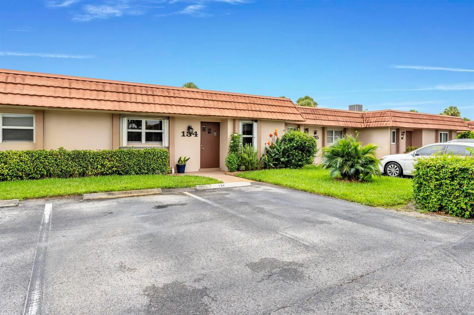 5775 W Fernley Dr Drive W # 134, West Palm Beach, FL 33415 photo 2