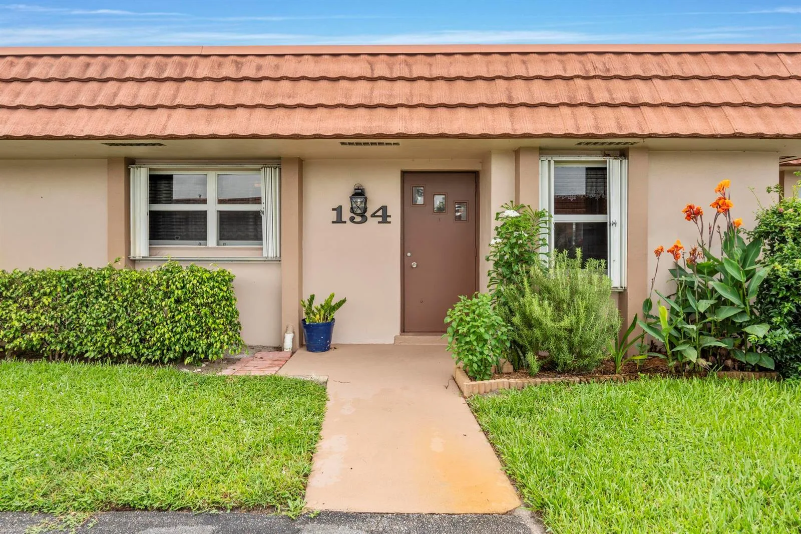 5775 W Fernley Dr Drive W # 134, West Palm Beach, FL 33415 photo 3