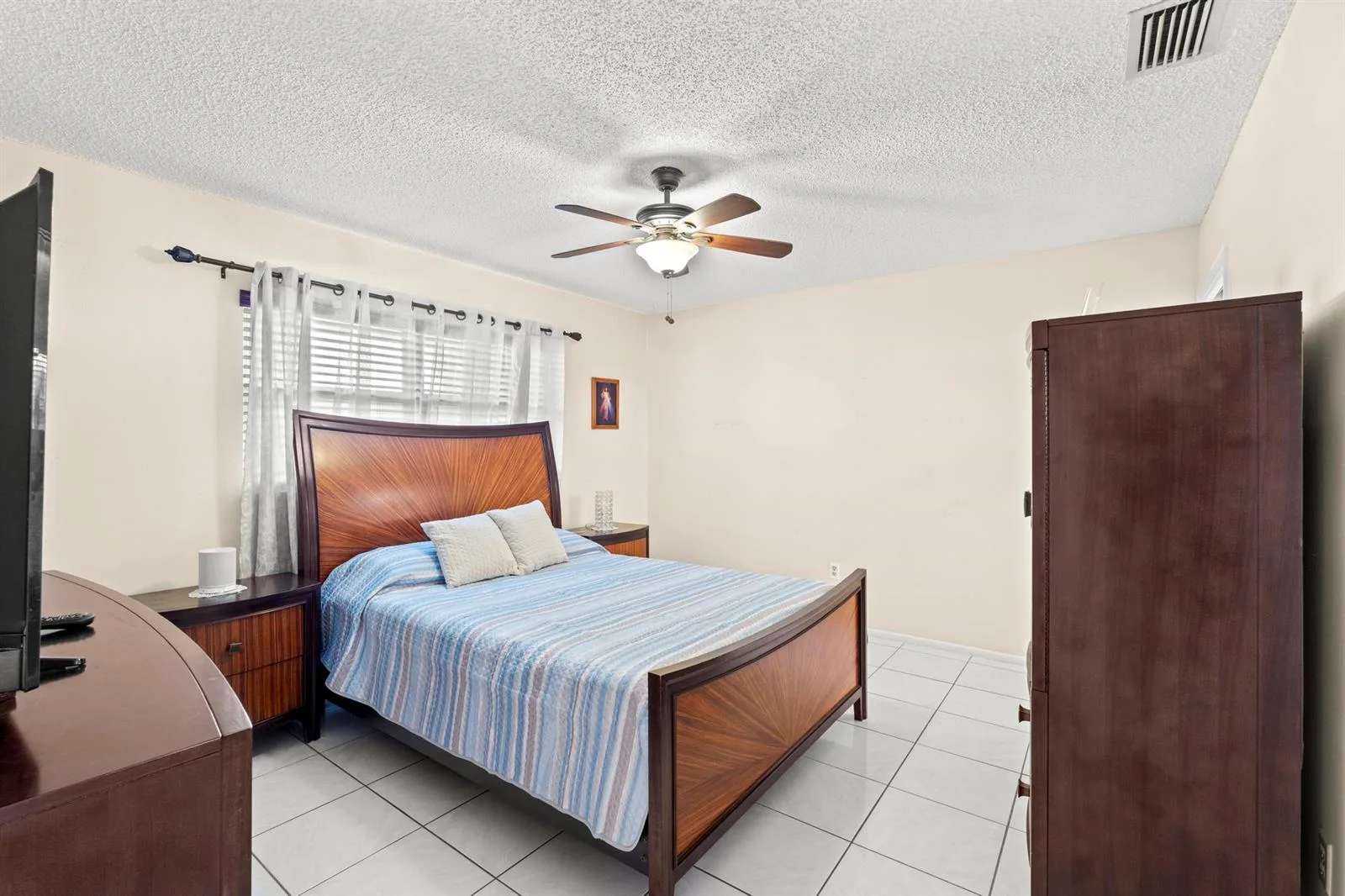 5775 W Fernley Dr Drive W # 134, West Palm Beach, FL 33415 photo 4