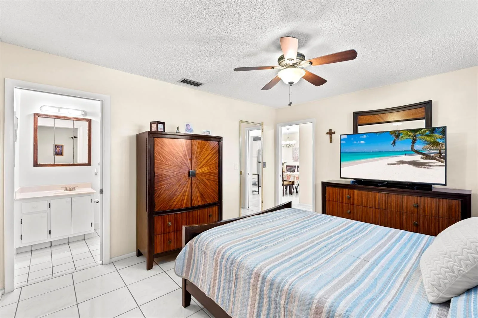 5775 W Fernley Dr Drive W # 134, West Palm Beach, FL 33415 photo 5