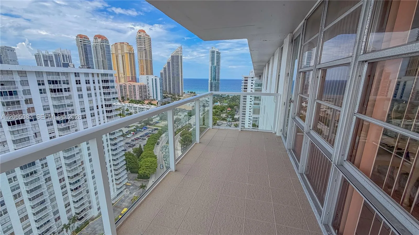 230 174th St # 2412, Sunny Isles Beach, FL 33160 photo 10