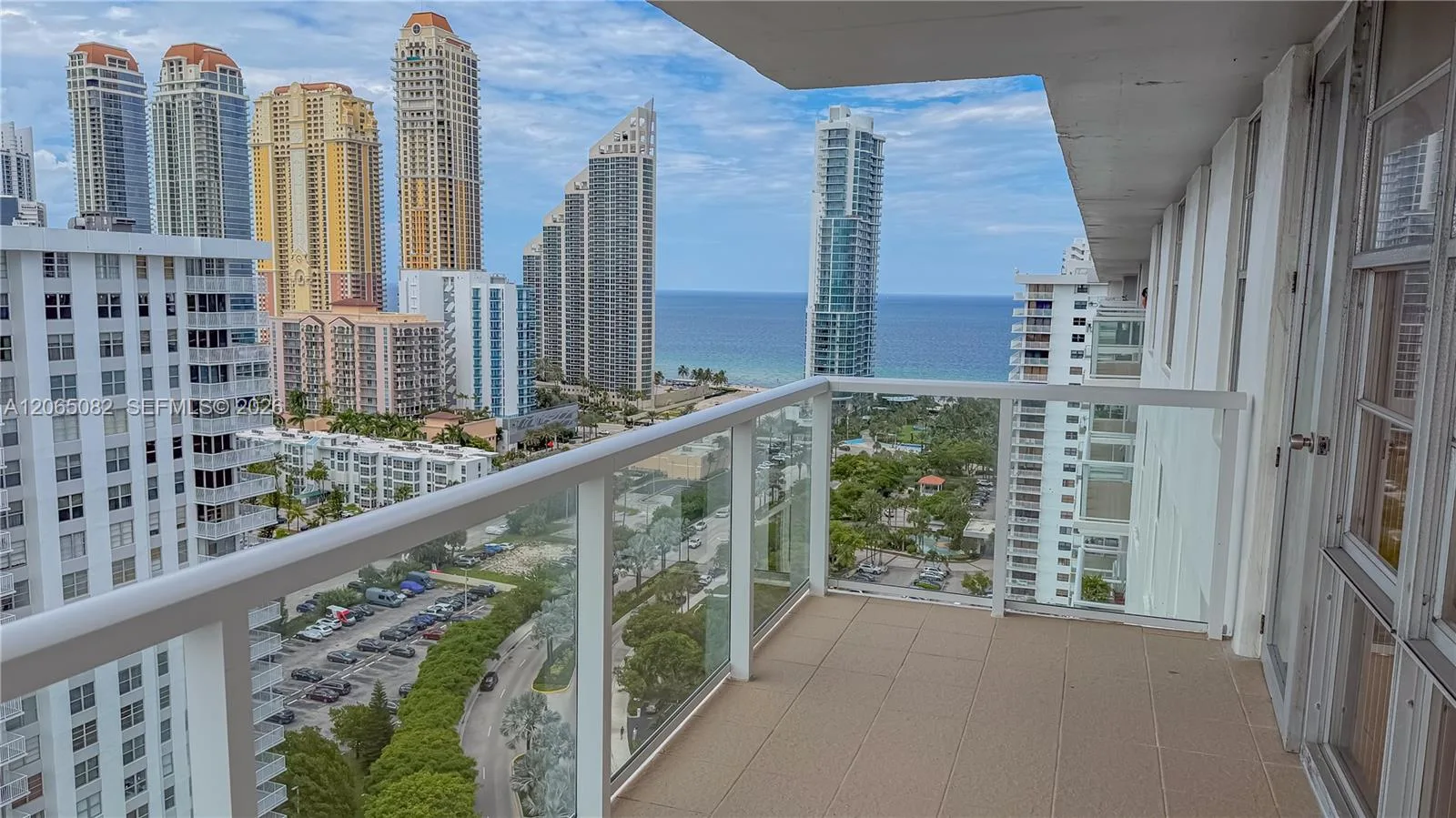 230 174th St # 2412, Sunny Isles Beach, FL 33160 photo 11