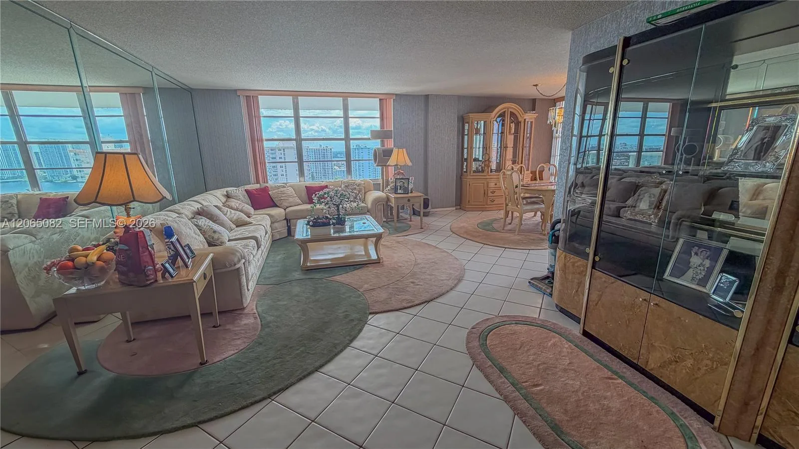 230 174th St # 2412, Sunny Isles Beach, FL 33160 photo 12