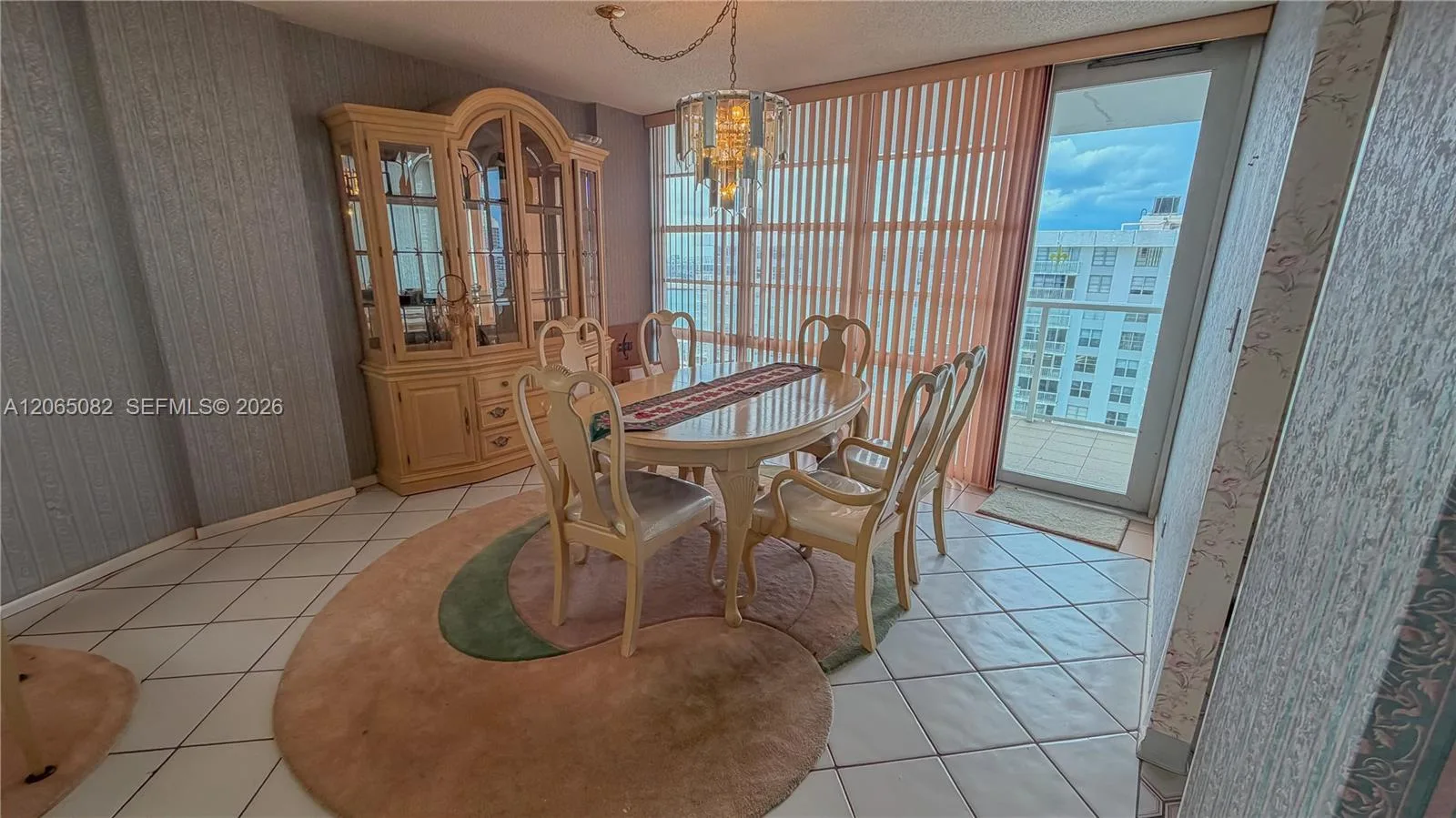 230 174th St # 2412, Sunny Isles Beach, FL 33160 photo 13