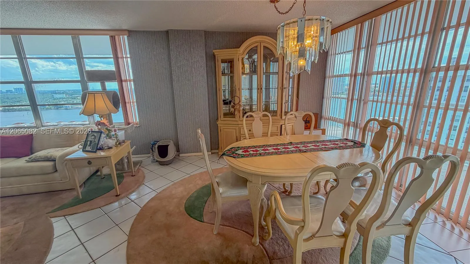 230 174th St # 2412, Sunny Isles Beach, FL 33160 photo 2