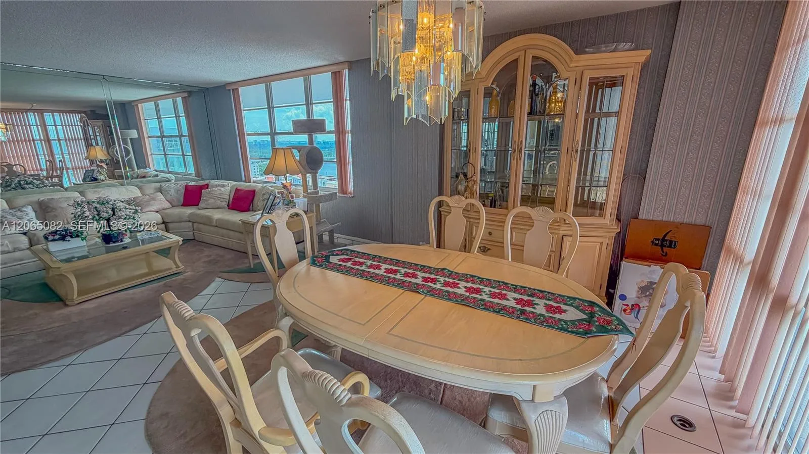 230 174th St # 2412, Sunny Isles Beach, FL 33160 photo 3