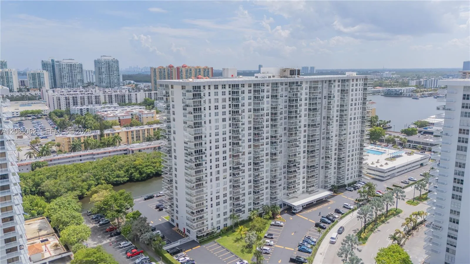 230 174th St # 2412, Sunny Isles Beach, FL 33160 photo 6