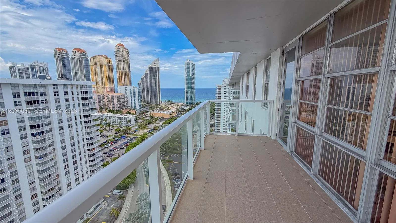 230 174th St # 2412, Sunny Isles Beach, FL 33160 photo 8