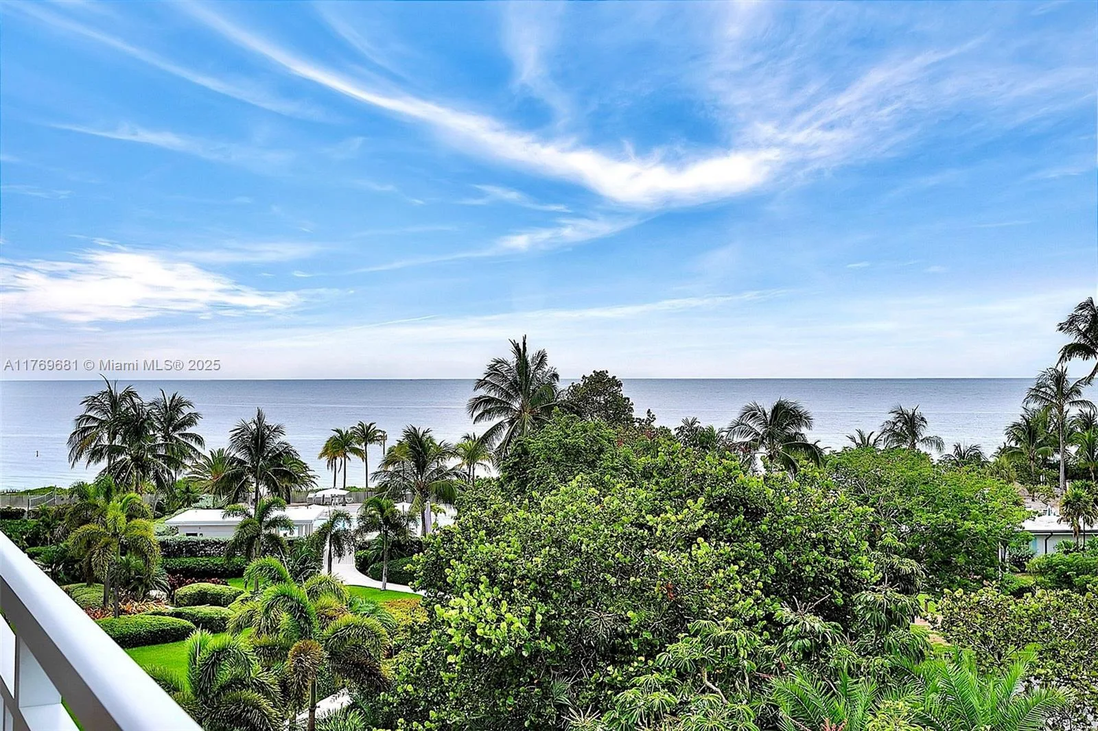 Sands of Key Biscayne – photo 10