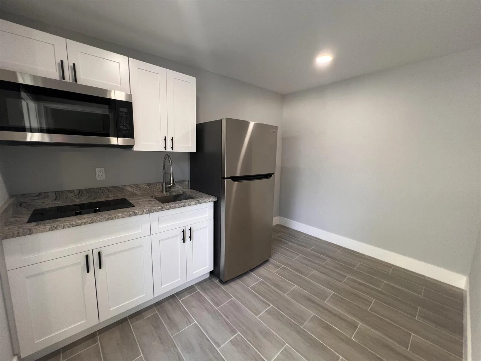 138 Ethelyn Drive, West Palm Beach, FL 33415