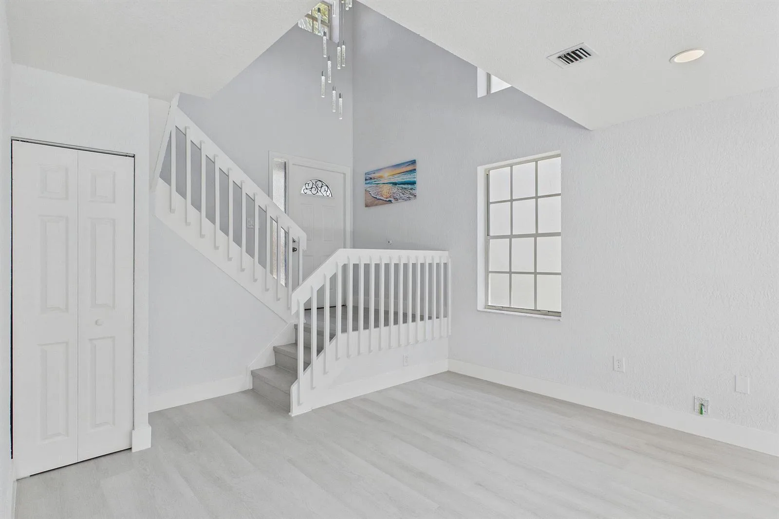 11772 NW 1ST Street, Coral Springs, FL 33071 photo 10