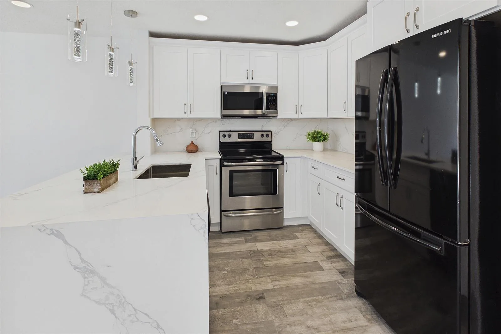 11772 NW 1ST Street, Coral Springs, FL 33071 photo 12
