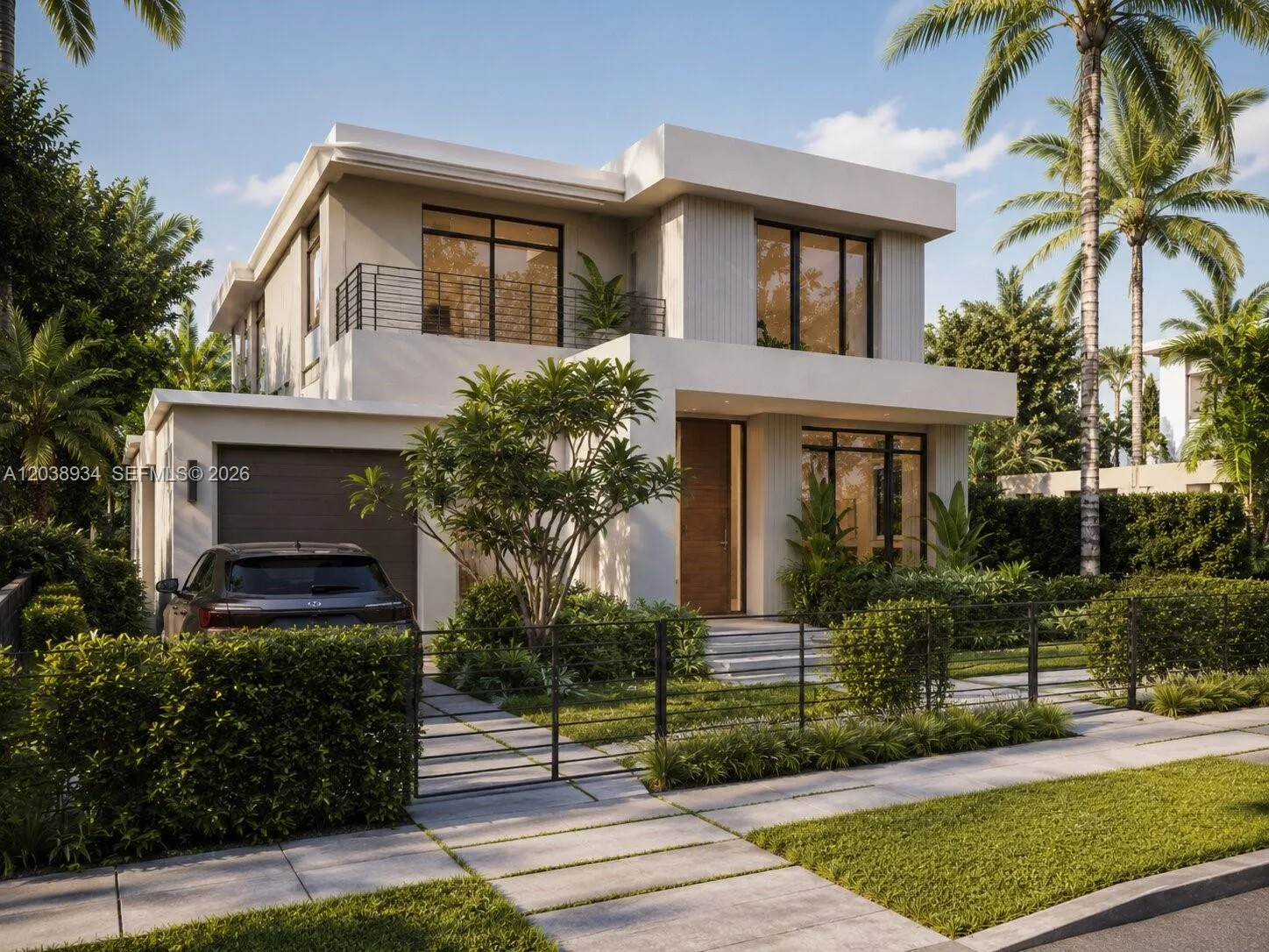 6238 NW 1st Ave, Miami, FL 33150