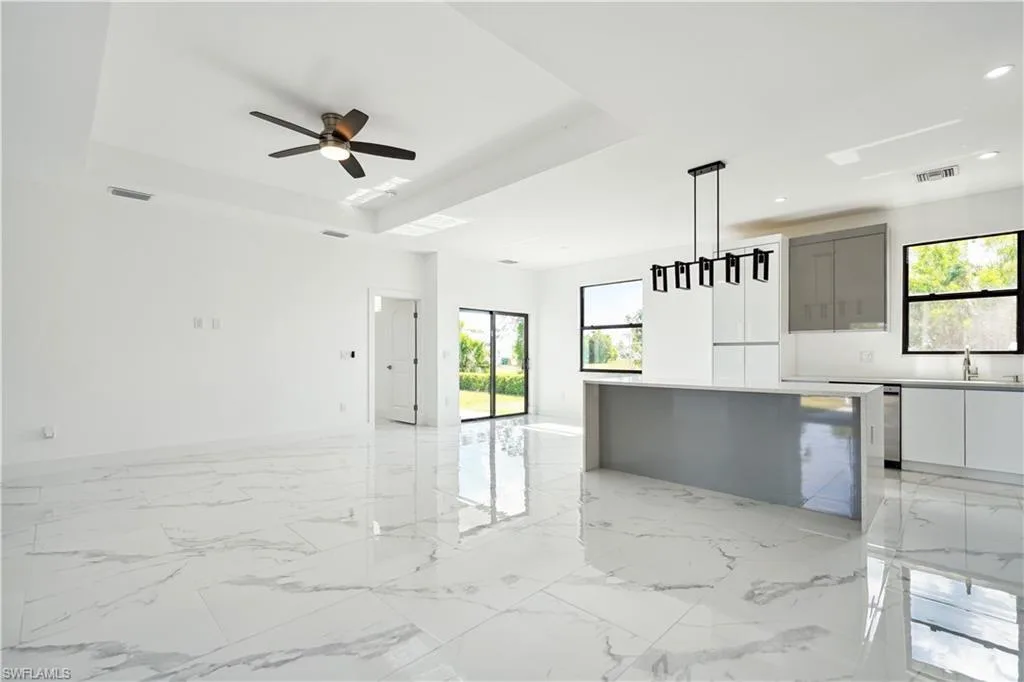 4309 NW 38th Avenue, Cape Coral, FL 33993 photo 3