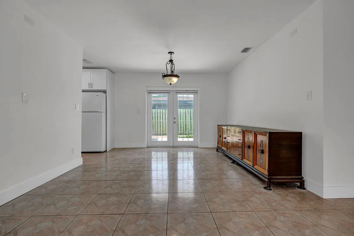 2100 N 57TH Avenue, Hollywood, FL 33021 photo 9