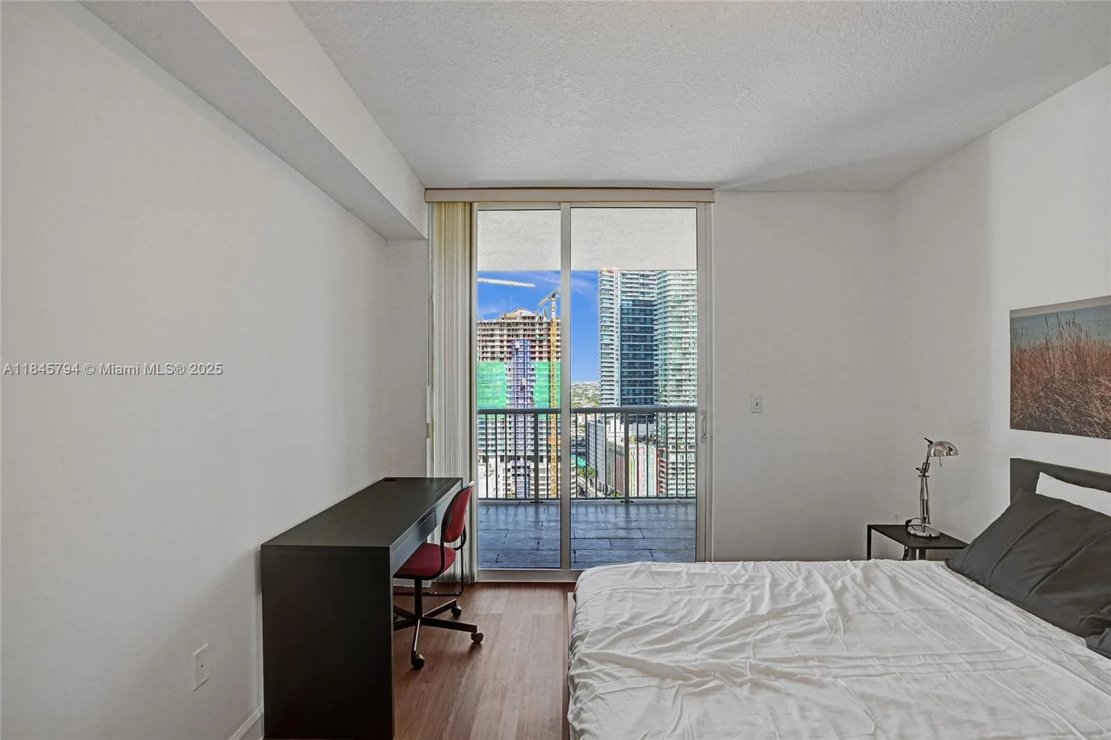 170 SE 14th St # 2806, Miami, FL 33131 photo 11