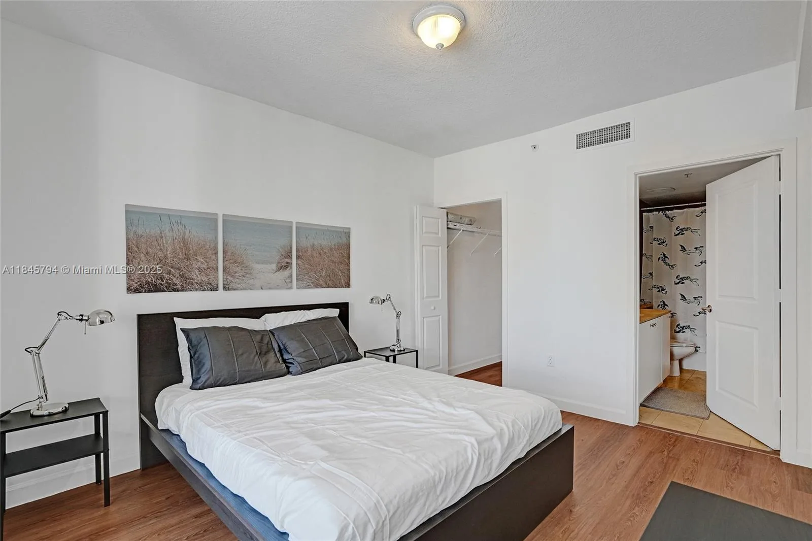 170 SE 14th St # 2806, Miami, FL 33131 photo 8