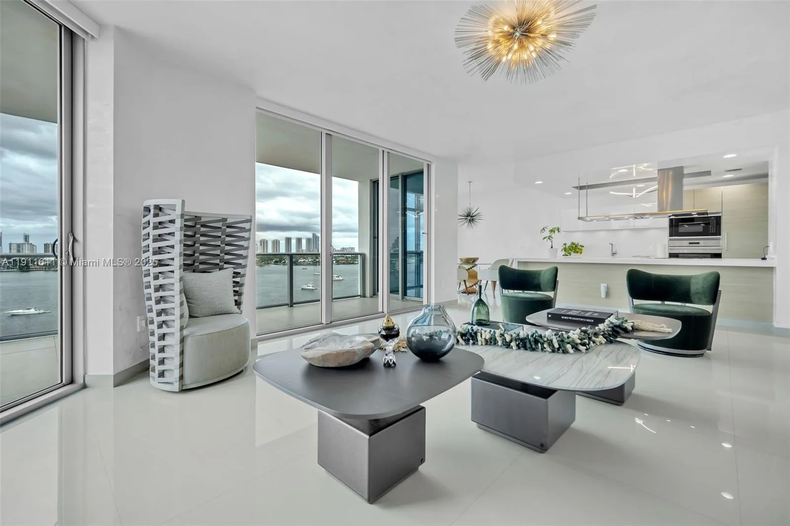 17301 Biscayne Blvd # 910, North Miami Beach, FL 33160 photo 13