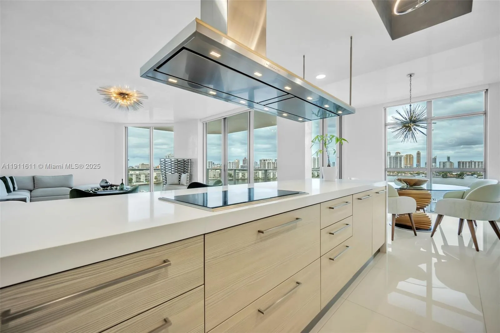 17301 Biscayne Blvd # 910, North Miami Beach, FL 33160 photo 4