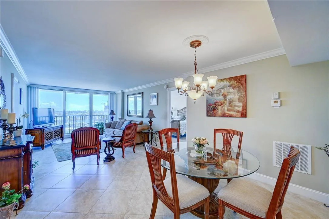 531 N Ocean Boulevard # 1505, Pompano Beach, FL 33062 photo 10