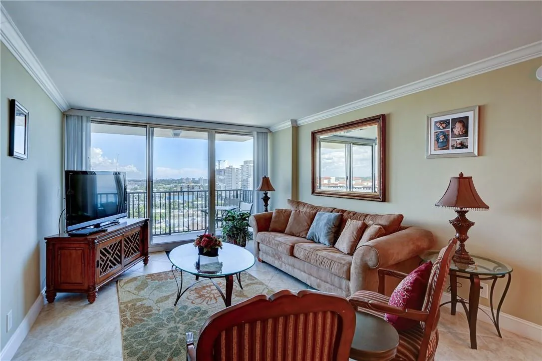 531 N Ocean Boulevard # 1505, Pompano Beach, FL 33062 photo 11