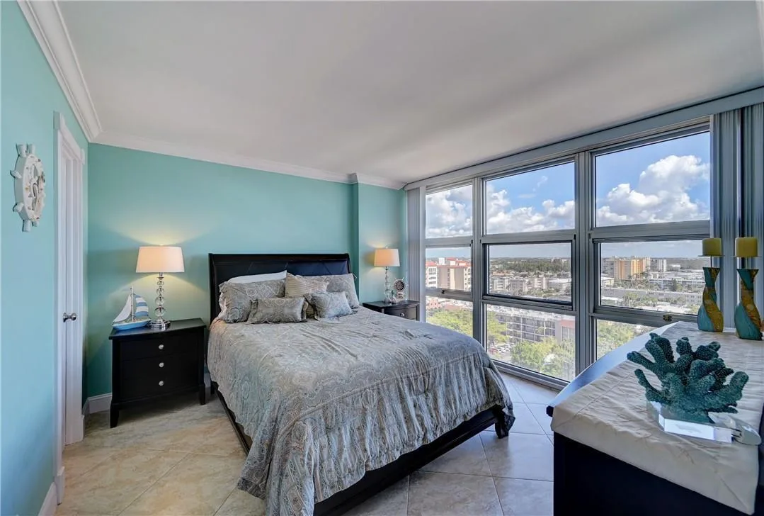 531 N Ocean Boulevard # 1505, Pompano Beach, FL 33062 photo 12
