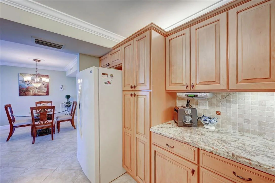531 N Ocean Boulevard # 1505, Pompano Beach, FL 33062 photo 6