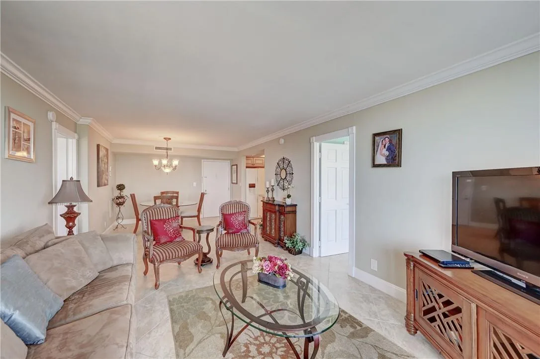 531 N Ocean Boulevard # 1505, Pompano Beach, FL 33062 photo 7