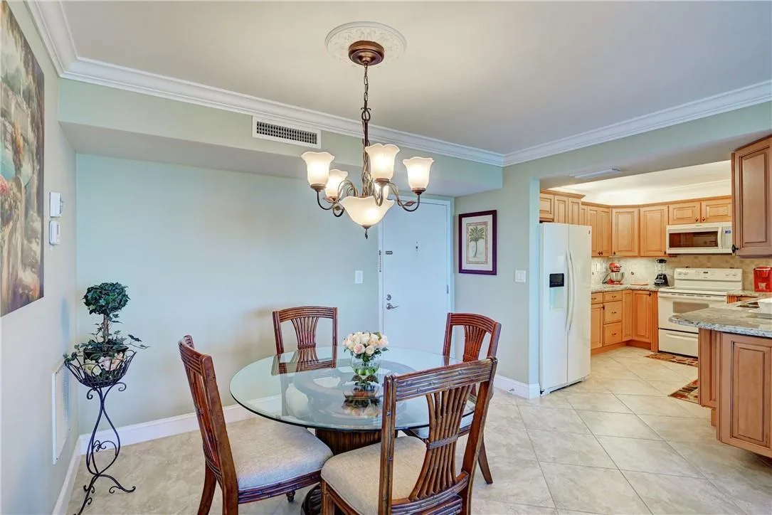 531 N Ocean Boulevard # 1505, Pompano Beach, FL 33062 photo 8