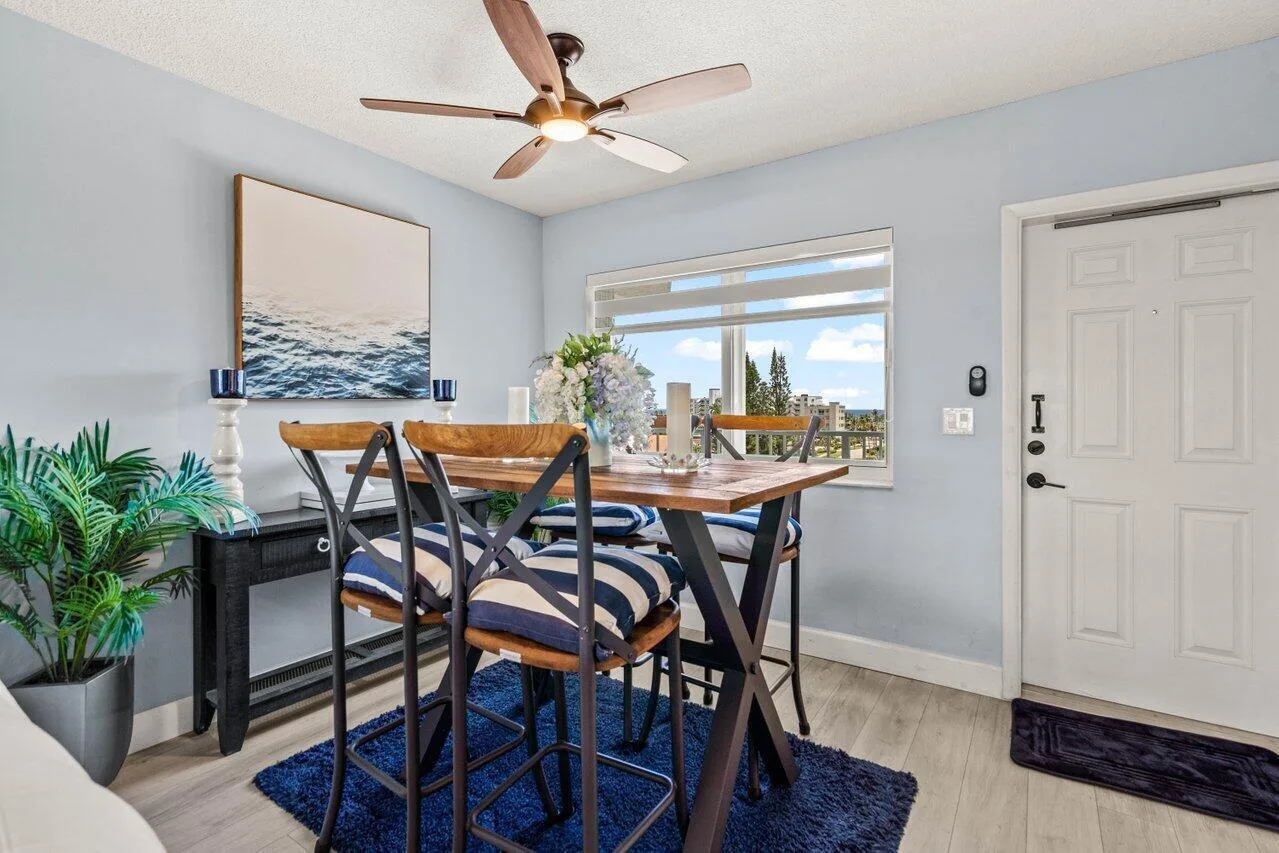 629 SE 19TH Avenue # 702, Deerfield Beach, FL 33441