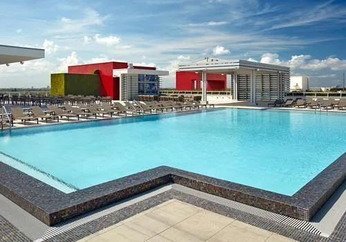 777 N OCEAN Drive # N502, Hollywood, FL 33019