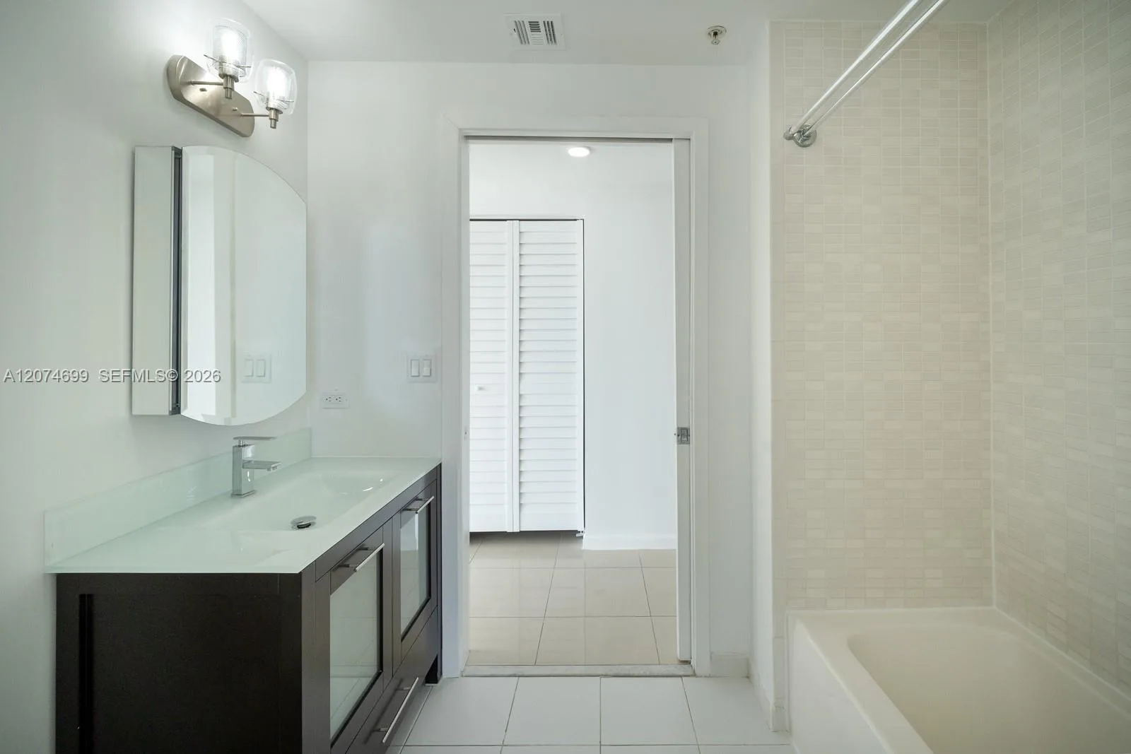 3470 E Coast Ave # H0910, Miami, FL 33137 photo 10