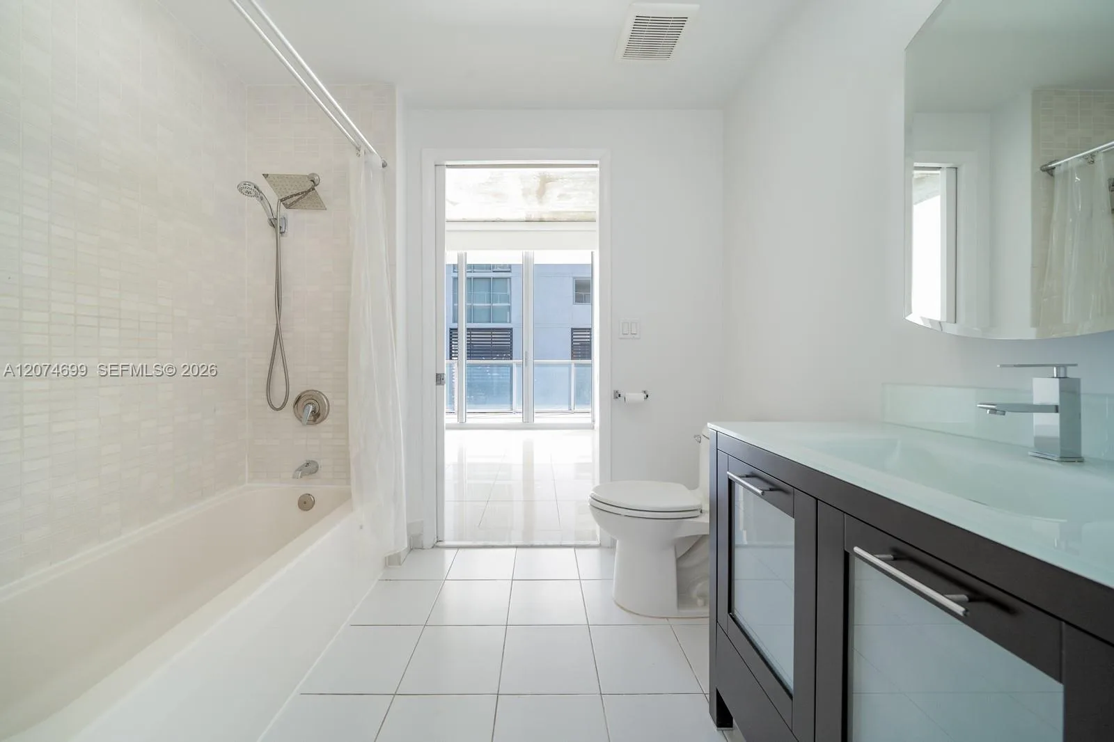 3470 E Coast Ave # H0910, Miami, FL 33137 photo 11