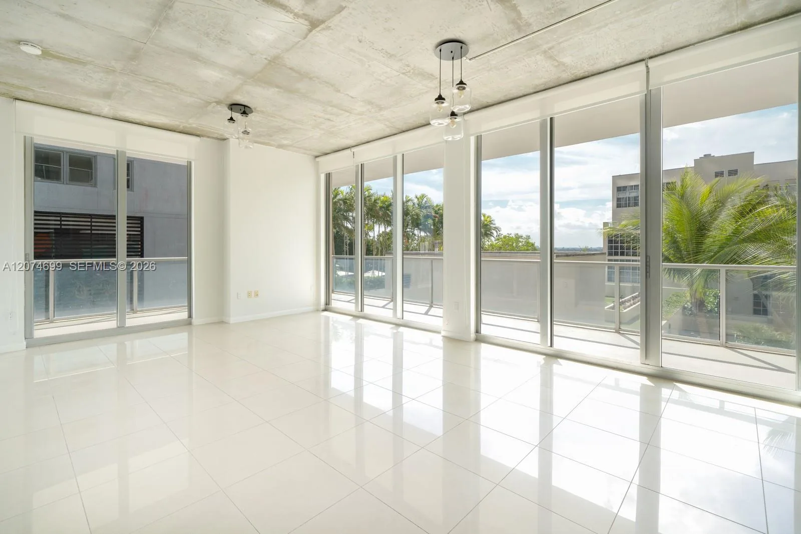 3470 E Coast Ave # H0910, Miami, FL 33137 photo 2