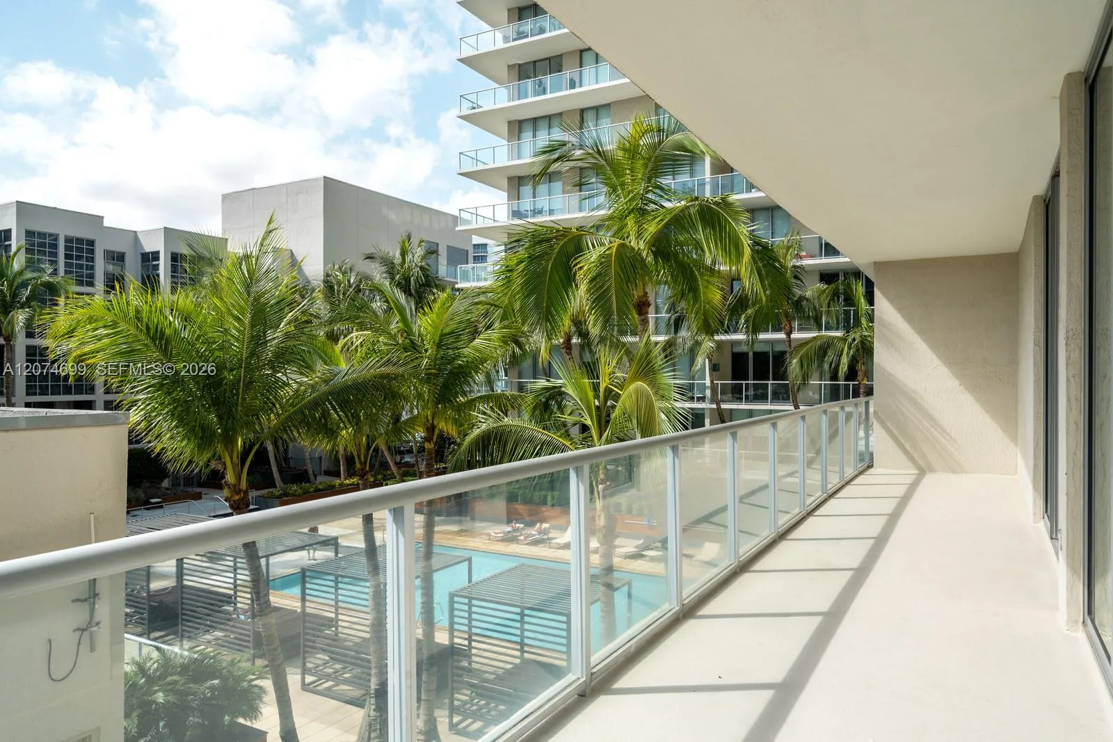 3470 E Coast Ave # H0910, Miami, FL 33137 photo 4