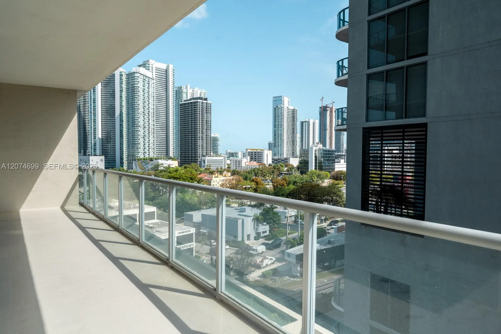 3470 E Coast Ave # H0910, Miami, FL 33137 photo 5