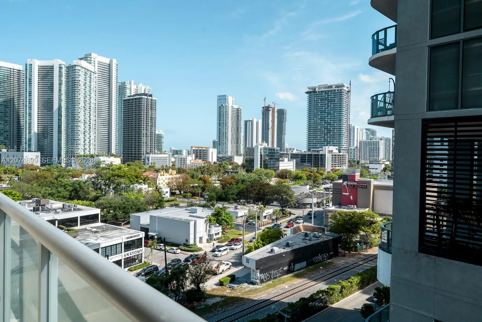 3470 E Coast Ave # H0910, Miami, FL 33137 photo 6