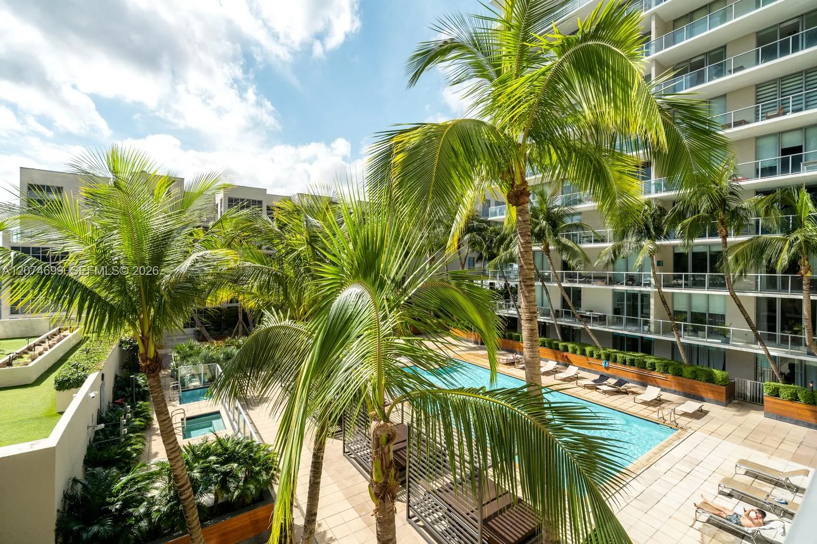 3470 E Coast Ave # H0910, Miami, FL 33137 photo 7