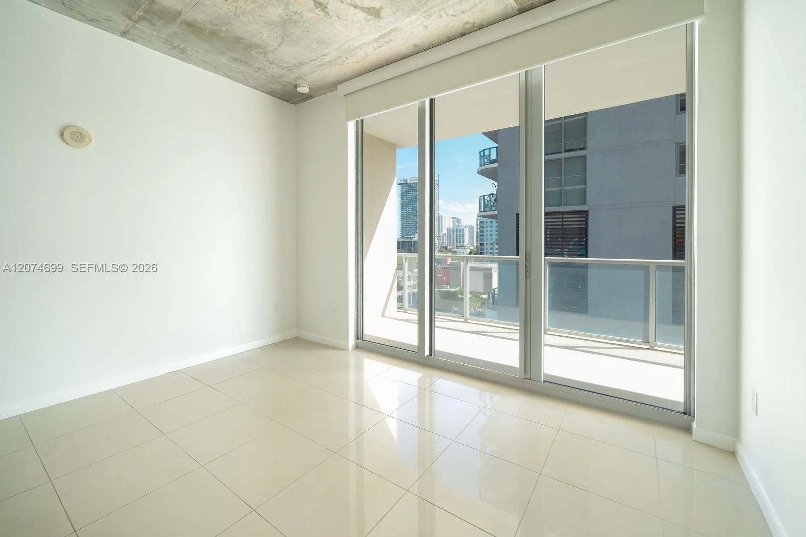 3470 E Coast Ave # H0910, Miami, FL 33137 photo 8