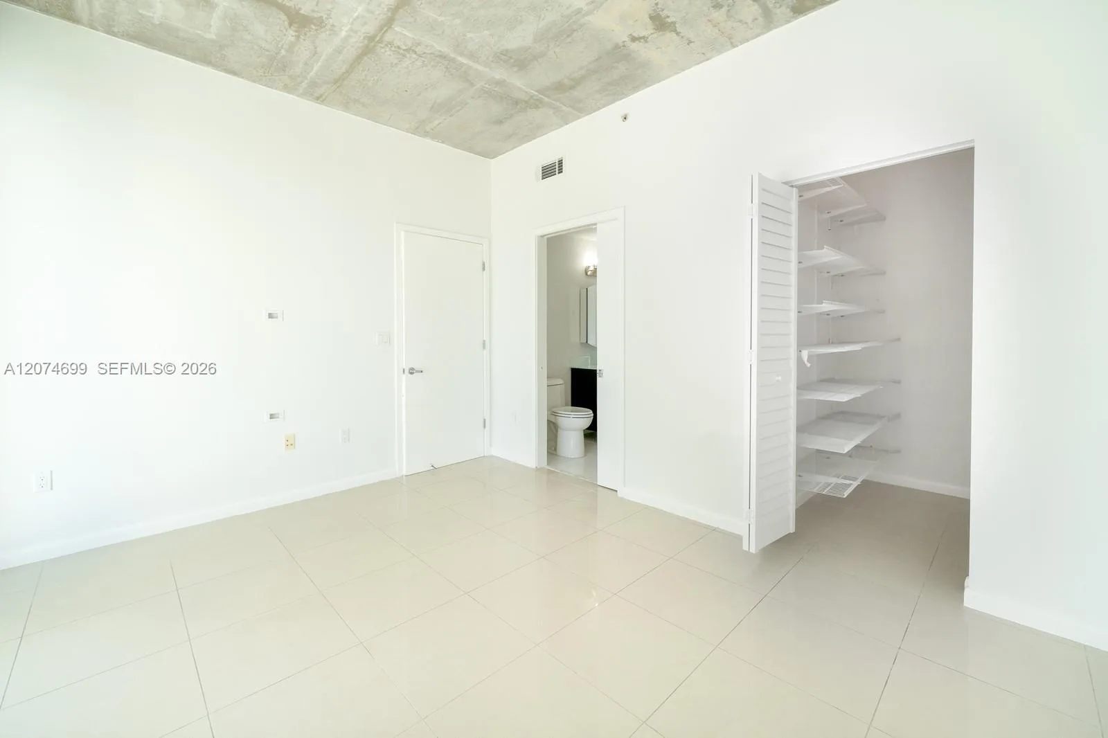 3470 E Coast Ave # H0910, Miami, FL 33137 photo 9