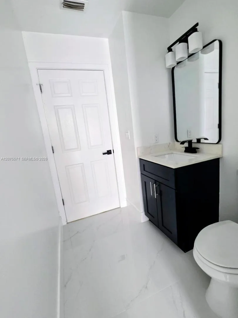 626 SW 25th Ter, Cape Coral, FL 33914 photo 11