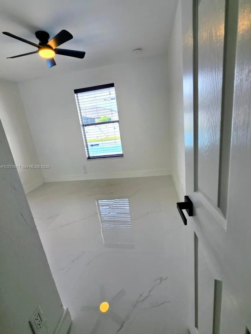626 SW 25th Ter, Cape Coral, FL 33914 photo 12